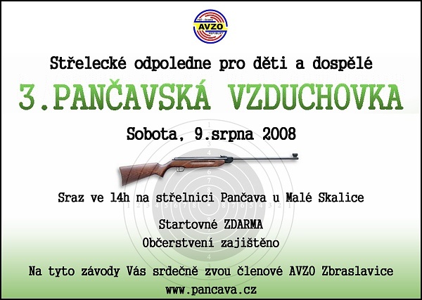 pancava_2008_600.