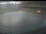 Zimní stadion Kutná Hora